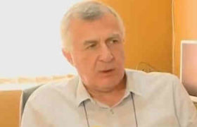 ნიკა შავიშვილი: "გია ჯიბლაძის გამტაცებლებმა შარშან მეც გამიტაცეს"