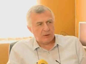ნიკა შავიშვილი: "გია ჯიბლაძის გამტაცებლებმა შარშან მეც გამიტაცეს"