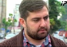 თორნიკე მამალაძე: „დღეს ვაცლით და მერე საპატრიარქოსთან დავდგებით ოჯახის ყველა წევრი მამა გიორგის მცირეწლოვან ბავშვებთან ერთად, ვიდრე არ მიგვიღებენ“