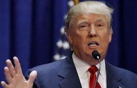 რა განაპირობებს ევროკავშირის სიძლიერეს ახალ რეალობაში