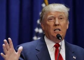 რა განაპირობებს ევროკავშირის სიძლიერეს ახალ რეალობაში