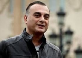 "თანხმობა ჯერ არ მიმიცია, არ არის იოლი გადასაწყვეტი"- უდუმაშვილი ენმ-ს შეთავაზებაზე