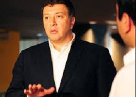 გიგი უგულავა: „კვირიკაშვილს ჰგონია, რომ საწყობის გამგეა და არა ქვეყნის პრემიერ-მინისტრი“