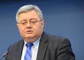 "უსუფაშვილი პოლიტიკაში ინაშვილისა და ბურჯანაძის ჩასაძირად დააბრუნეს"