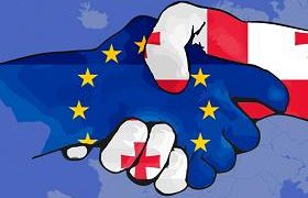 ქვეყნებს, რომლებიც თავის მოქალაქეებს უკან არ იბრუნებენ, ევროკავშირი ვიზებს შეუზღუდავს