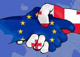 ქვეყნებს, რომლებიც თავის მოქალაქეებს უკან არ იბრუნებენ, ევროკავშირი ვიზებს შეუზღუდავს