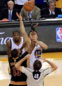 ზაზა ფაჩულიას "გოლდენ სტეიტმა" ისევ მოიგო