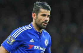 დიეგო კოსტას მომავალი გაურკვეველია