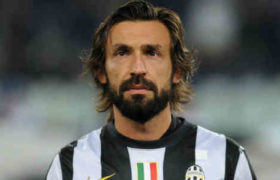 ანდრეა პირლომ იტალიური ფეხბურთი გააკრიტიკა