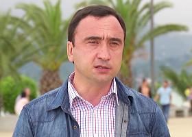 თამაზ ბაკურიძე მისი ძმის გაუჩინარებასთან დაკავშირებით შსს-ს ულტიმატუმს უყენებს