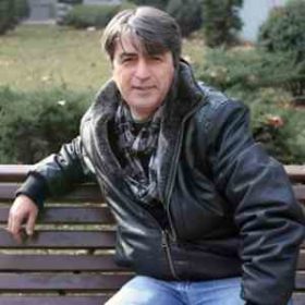 „მე გავდივარ… გავდივარ ამა სოფლიდან“ – ბესო დუღაშვილს ოჯახი ეძებს!