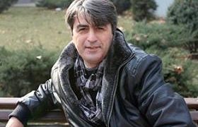 „მე გავდივარ… გავდივარ ამა სოფლიდან“ – ბესო დუღაშვილს ოჯახი ეძებს!