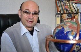 მიხეილ ცაგარელმა ია ნინიძე დათარსული ბინიდან გააგდო - სასიკვდილო ზონები სახლებში მიხეილ ცაგარელმა ია ნინიძე დათარსული ბინიდან გააგდო - სასიკვდილო ზონები სახლებში