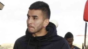 ლივერპული მადრიდის ატლეტიკოს ფორვარდით დაინტერესდა