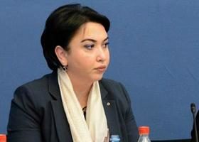  ეკა ბესელიას სასამართლოში დაკითხავენ