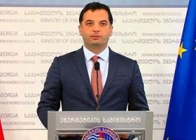 რა ქონებას ფლობს ენერგეტიკის ახალი მინისტრი ილია ელოშვილი?