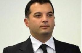 ილია ელოშვილი - ”გაზპრომთან” კონტრაქტი იმიტომ დავდეთ, რომ გვჭირდება მათი გაზი”