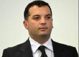 ილია ელოშვილი - ”გაზპრომთან” კონტრაქტი იმიტომ დავდეთ, რომ გვჭირდება მათი გაზი”