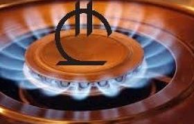  გაზის ახალი ტარიფი დღეიდან ამოქმედდება