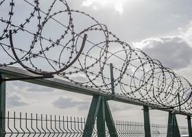 ვინ არიან საქართველოს სასარგებლოდ ჯაშუშობისთვის გასამართლებული ქალები, რომლებიც პუტინმა შეიწყალა?