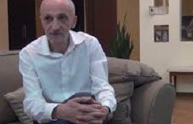 გია ხუხაშვილი: "ივანიშვილი პრემიერად უნდა დაბრუნდეს"