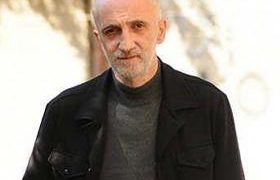 გია ხუხაშვილი: „თბილისელ ამომრჩეველს არჩევანი ცუდსა და უარესს შორის უწევს“