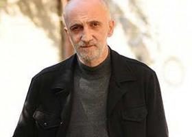 გია ხუხაშვილი: „თბილისელ ამომრჩეველს არჩევანი ცუდსა და უარესს შორის უწევს“