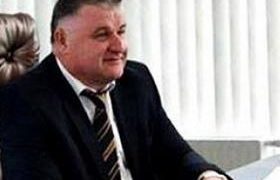 მერაბ ფერაძე: "წინასწარ ვაცხადებ მომკლავენ" მერაბ ფერაძე: "წინასწარ ვაცხადებ მომკლავენ"