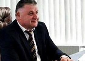 მერაბ ფერაძე: "წინასწარ ვაცხადებ მომკლავენ"