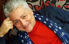 გია ჯაჯანიძემ საკუთარ დას, ნინოს, უმაჭანკლა გია ჯაჯანიძემ საკუთარ დას, ნინოს, უმაჭანკლა