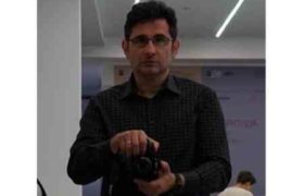 ვინ არის ირაკლი კაველაძე, რომელიც უმცროსი ტრამპის რუს იურისტთან შეხვედრას ესწრებოდა