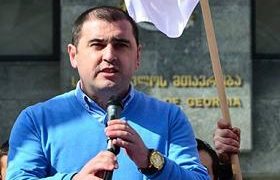 „ივანიშვილი  შეეცდება, საარჩევნოდ  კალაძე დააზიანოს“