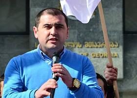 „ივანიშვილი  შეეცდება, საარჩევნოდ  კალაძე დააზიანოს“