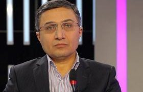 ლევან ალაფიშვილი: „სააკაშვილის მოქალაქეობის გარეშე დატოვება არ გამოვა“ ლევან ალაფიშვილი: „სააკაშვილის მოქალაქეობის გარეშე დატოვება არ გამოვა“