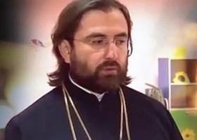  ციანიდის საქმეზე პატრიარქის დისშვილი დაიკითხა