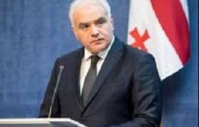 გიორგი მღებრიშვილი: „ჩვენ ხელოვნურად ვერ დავდგამთ აფგან მუხთარლის გატაცების სცენებს“