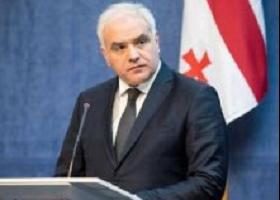 გიორგი მღებრიშვილი: „ჩვენ ხელოვნურად ვერ დავდგამთ აფგან მუხთარლის გატაცების სცენებს“