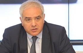 გიორგი მღებრიშვილი: „აფგან მუხთარლის საქმეზე 343 მოწმე დაიკითხა“ გიორგი მღებრიშვილი: „აფგან მუხთარლის საქმეზე 343 მოწმე დაიკითხა“