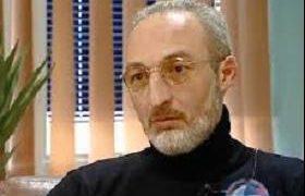 მეუფე იაკობი ადვოკატ მიხეილ რამიშვილს ემუქრება მეუფე იაკობი ადვოკატ მიხეილ რამიშვილს ემუქრება