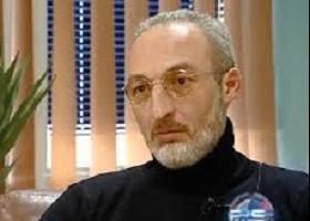 მეუფე იაკობი ადვოკატ მიხეილ რამიშვილს ემუქრება