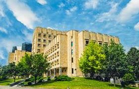 ბიზნესმენ გურამ გოგიჩაიშვილის მკვლელობისთვის რეზო გოგრიჭიანს 15 წელი მიესაჯა