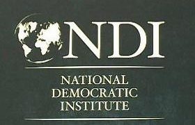 NDI: საქართველოში სიტყვის თავისუფლების მდგომარეობა ცუდია NDI: საქართველოში სიტყვის თავისუფლების მდგომარეობა ცუდია