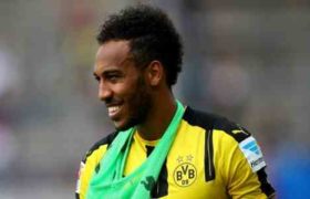 ჩელსი ობამეანგში 70 მილიონ ფუნტს იხდის ჩელსი ობამეანგში 70 მილიონ ფუნტს იხდის