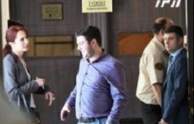გიორგი ფანცულაია - ”შორენა თეთრუაშვილმა დაადასტურა, რომ დეკანოზ გიორგი მამალაძეს მისი მოკვლის საბაბი არ ჰქონდა” გიორგი ფანცულაია - ”შორენა თეთრუაშვილმა დაადასტურა, რომ დეკანოზ გიორგი მამალაძეს მისი მოკვლის საბაბი არ ჰქონდა”