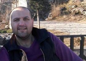 ქუთაისში ჟურნალისტს თავს დაესხნენ