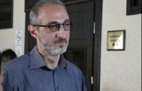მიხეილ რამიშვილი: „ოქრომჭედლები თუ ციანიდს არ იყენებენ, არ უნდა ენდოთ“ მიხეილ რამიშვილი: „ოქრომჭედლები თუ ციანიდს არ იყენებენ, არ უნდა ენდოთ“