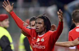 მილანი რენატო სანჩესის შეძენას აპირებს