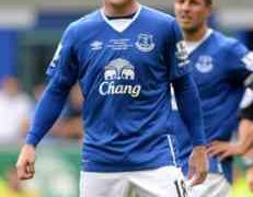 უეინ რუნი შესაძლოა ევერტონში დაბრუნდეს