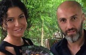 სალომე ღვინიაშვილს ზურა ხიზანიშვილი კრიტიკას არ აკლებს