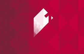 საზოგადოებრივი მაუწყებლიდან რამდენიმე ათეული თანამშრომელი გაათავისუფლეს